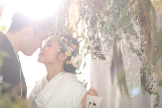 ラヴィファクトリー大宮店