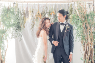 ラヴィファクトリー大宮店