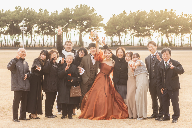 ラヴィファクトリー大宮店_ピックアップフォト