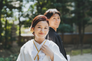 ラヴィファクトリー大宮店