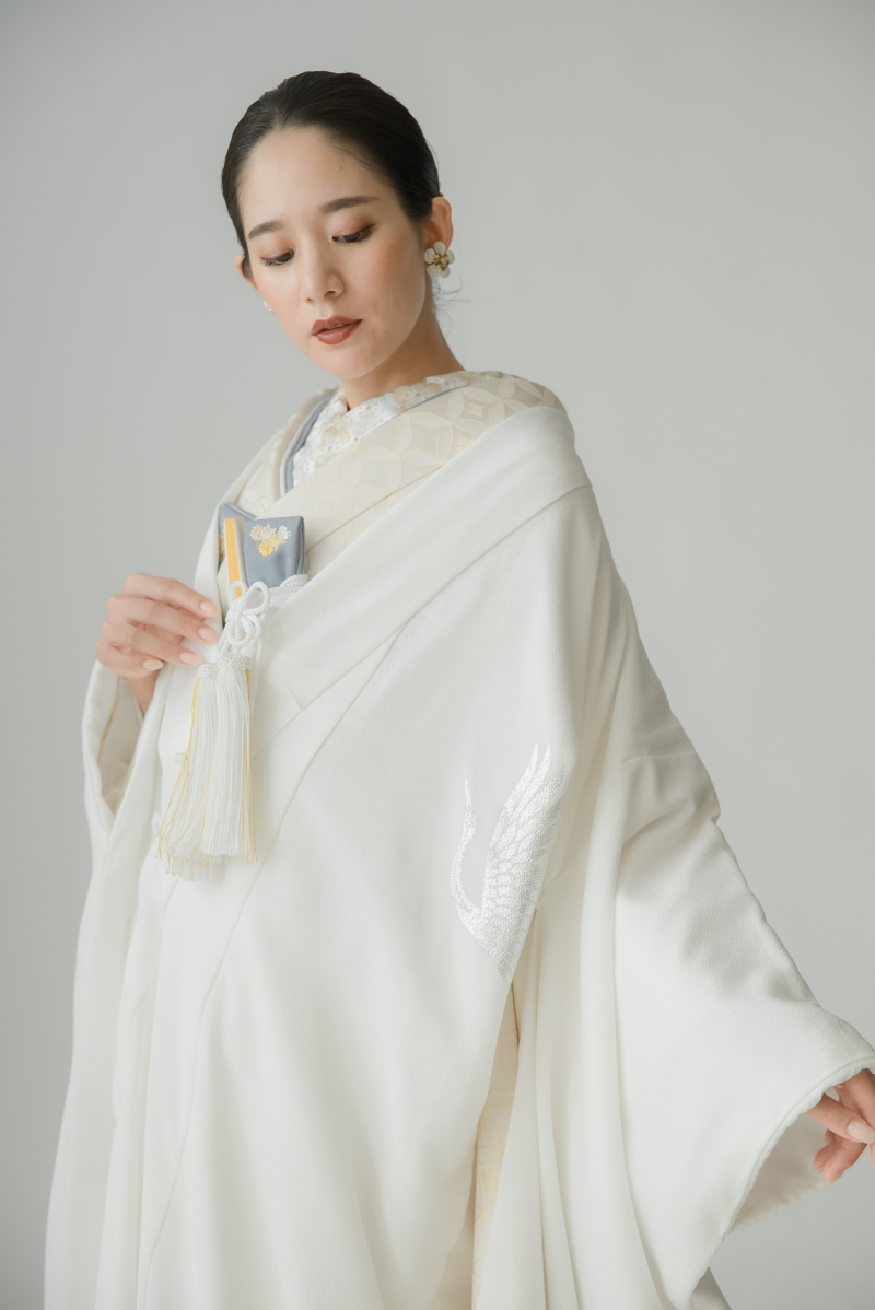 【通常プラン】和装スタジオ(衣装1着・全データ付き)