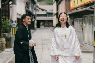 ラヴィファクトリー大宮店