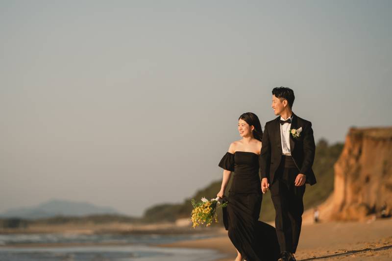 【12月24日までの撮影限定】2着がお得!秋のドリームキャンペーン|洋装ロケ+洋装スタジオ(衣装2着・全データ)