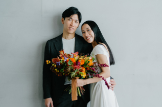 ラヴィファクトリー大宮店