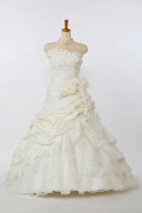 　ブリリアントバレー