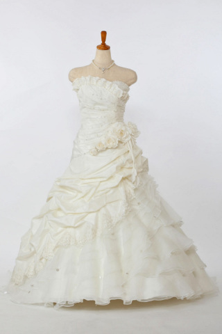 　ブリリアントバレー