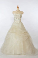 ダスティストーン