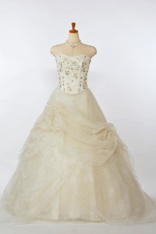 ダスティストーン