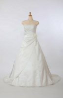 フラワーエレヴ