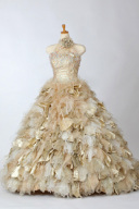 ゴールド（Sugar Kei)