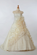 ヘッフル・エクリュ