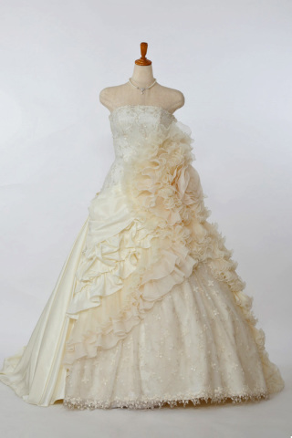 ヘッフル・エクリュ