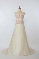 ピンクフェアリー