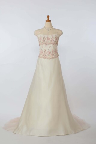 ピンクフェアリー