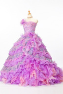 ベネッサ(Sugar Kei)