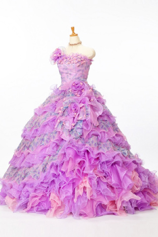 ベネッサ(Sugar Kei)