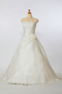 フラワードットペアレンツ