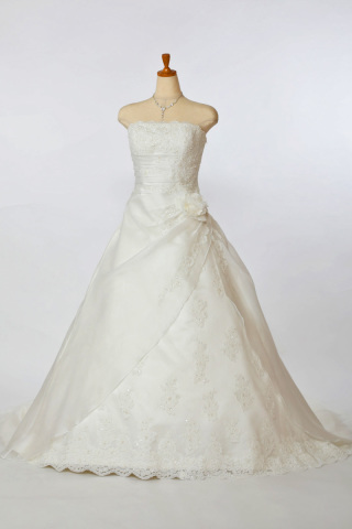 フラワードットペアレンツ