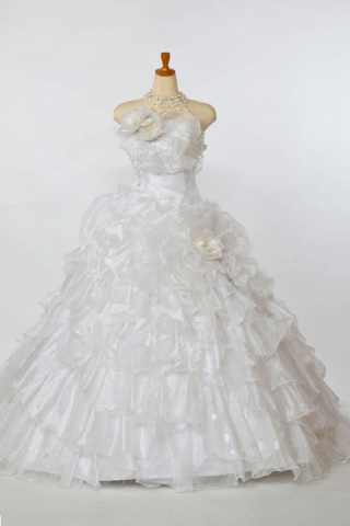 ロマンティックハート