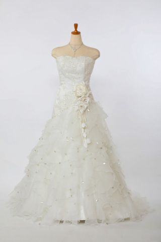 ティンクルフラッシュ