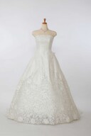 シャイニーローズ