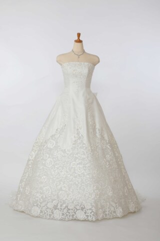 シャイニーローズ