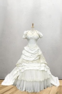 クリスティアナ