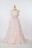 ミリオンチップ