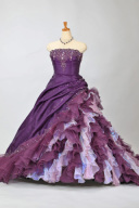 ワンダリングジョウ