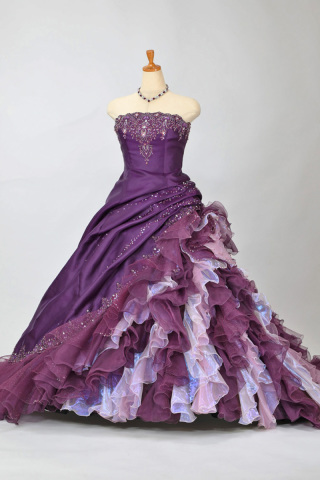 ワンダリングジョウ