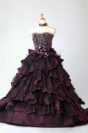 トラディスカンディア