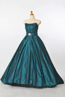 ボトルグリーン