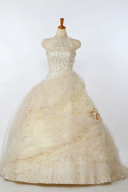 ヘッフル・キャンティ