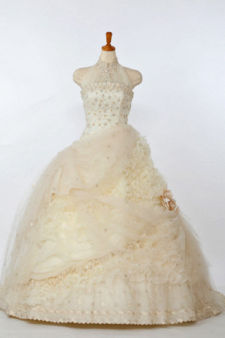 ヘッフル・キャンティ