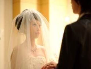 ウエディングストーリー