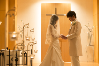 スタジオ洋装1点【データ付プラン】