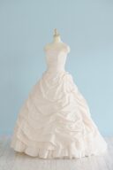 OP-014(5-7号)＊他店舗在庫