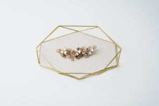 ヘッドアクセサリー（恩納村サロン(1)~(4)）