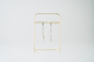 イヤリング（恩納村サロン(9)~(12)）