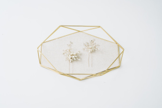 ヘッドアクセサリー（恩納村サロン(5)~(8)）