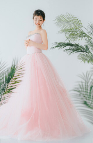 C-12(5~7号)＊他店舗在庫