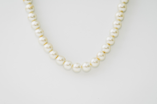 ネックレス（恩納村サロン(9)~(10)）