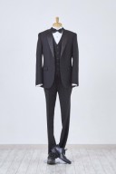 BK（ブラック）