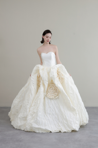 P4-009(Size:9～11)＊他店舗在庫