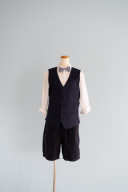 【カジュアル衣装】コーディネート