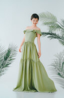 OC-012（Size:7-9号)＊他店舗在庫