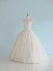 P-058＊他店舗在庫