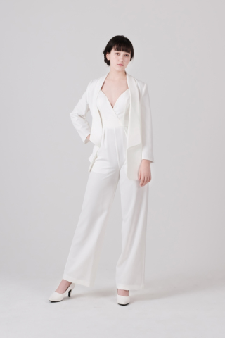 Z-601＊他店舗在庫