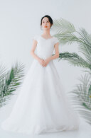 A-15(5~7号)＊他店舗在庫