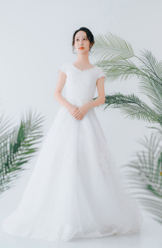 A-15(5~7号)＊他店舗在庫